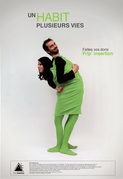 Sappi Ideas matter Un Habit 1